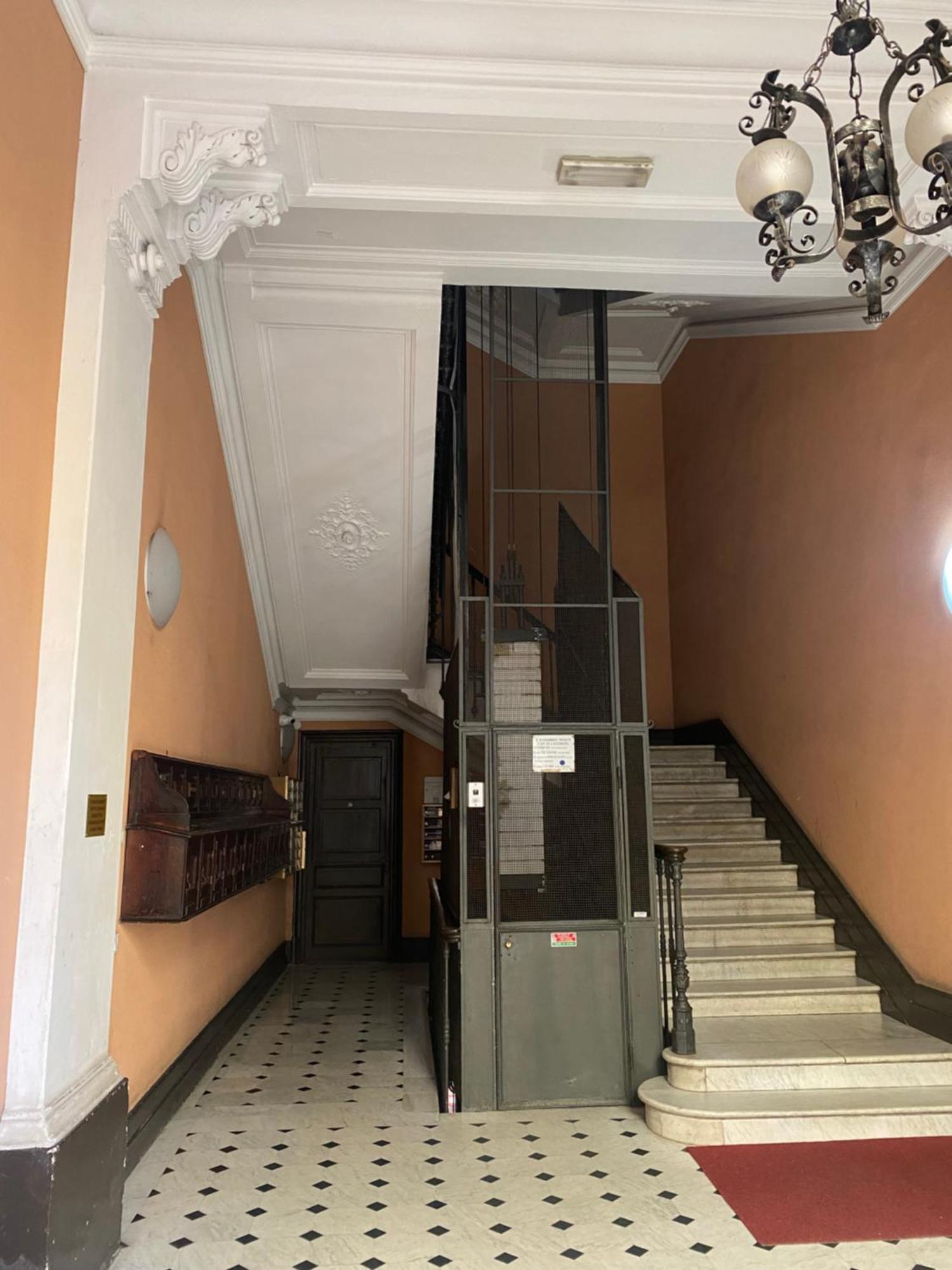 Nonsolomare Wifi Aria Condizionata Parcheggio Lägenhet Sanremo Exteriör bild
