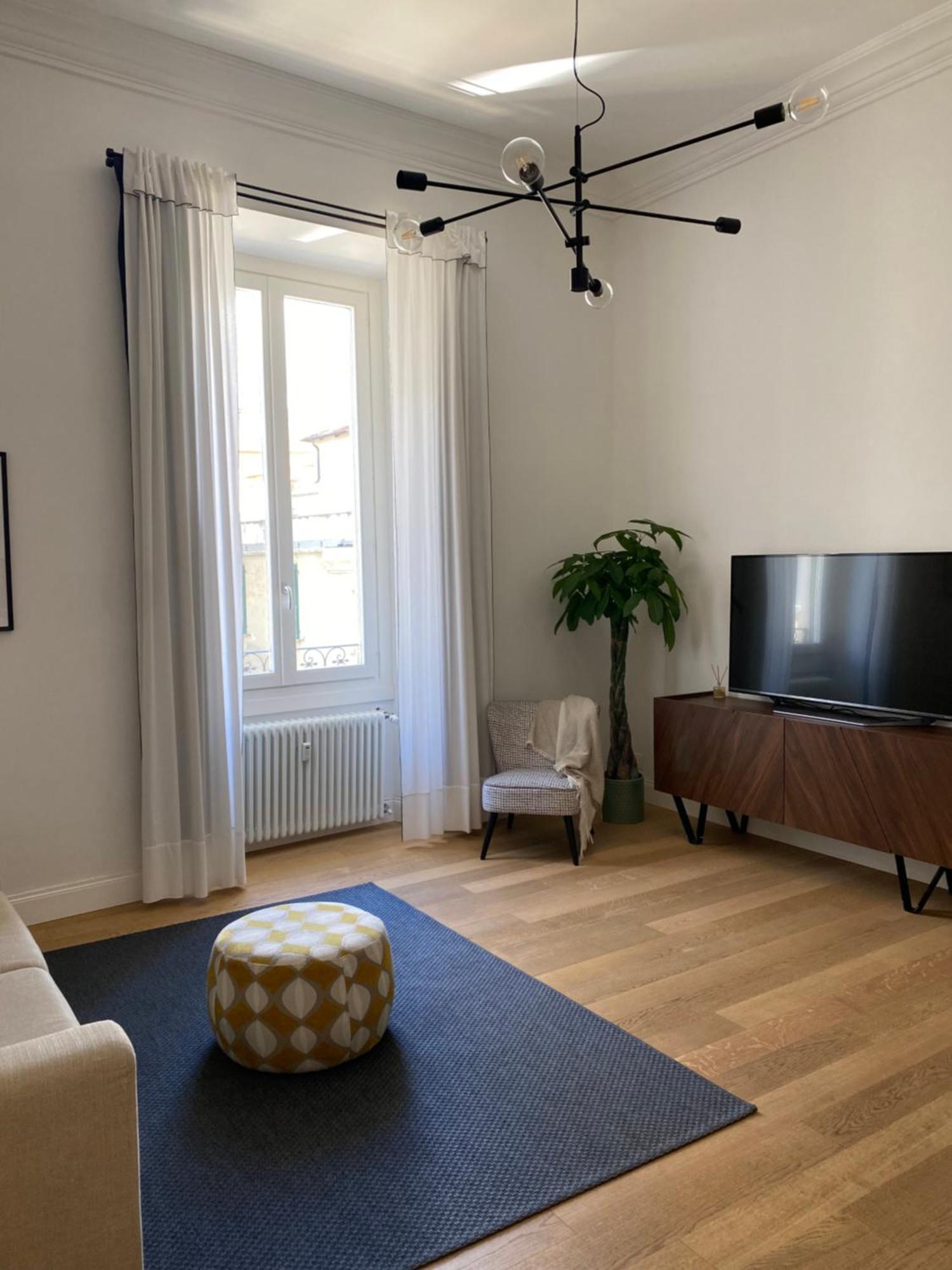 Nonsolomare Wifi Aria Condizionata Parcheggio Lägenhet Sanremo Exteriör bild